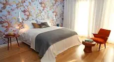 Aguamel Sintra Boutique Guest House 