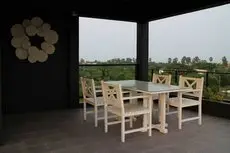 Villa Gris Pranburi 