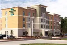 Homewood Suites Mobile 