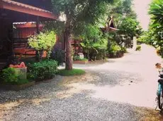 Ruan Mai Resort 