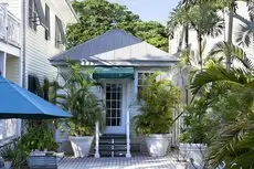 The Cabana Inn Key West - Adult Exclusive 