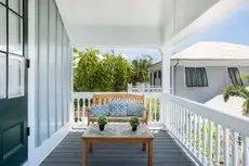 The Cabana Inn Key West - Adult Exclusive 