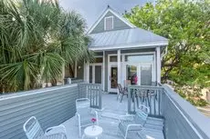 The Cabana Inn Key West - Adult Exclusive 