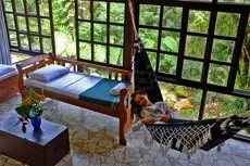 Chill Inn Eco Suites Paraty 