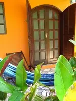 Chill Inn Eco Suites Paraty 