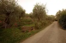 Fattoria di Camporomano 