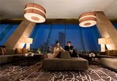 JW Marriott Hotel Hanoi 