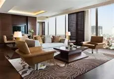 JW Marriott Hotel Hanoi 