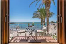 1840 Apartments Sitges 