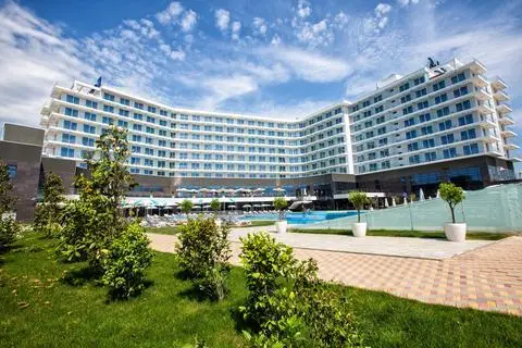 Radisson Collection Paradise Resort and Spa Sochi