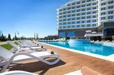 Radisson Collection Paradise Resort and Spa Sochi 