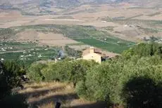 Hidden Valley Andalucia 