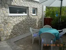 Apartments Relax Punat 