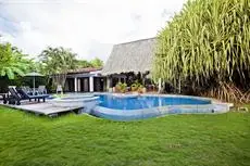 Hacienda JJ 