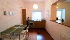 Guba Apartment Maribor Center 