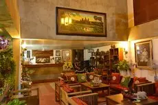 Ropanha Boutique Hotel 