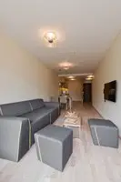 Amberton Green Apartments Palanga 