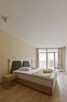 Amberton Green Apartments Palanga 