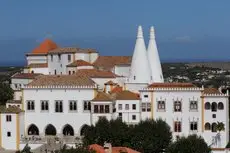 Casalinho De Santo Antonio 