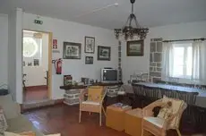 Casalinho De Santo Antonio 