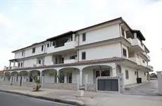 Residenze Gli Ulivi 