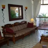 Casa Soltar 