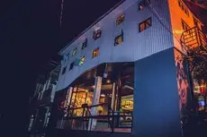 Dalat Family Hostel 