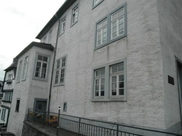 Altstadthaus