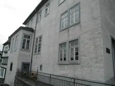 Altstadthaus 