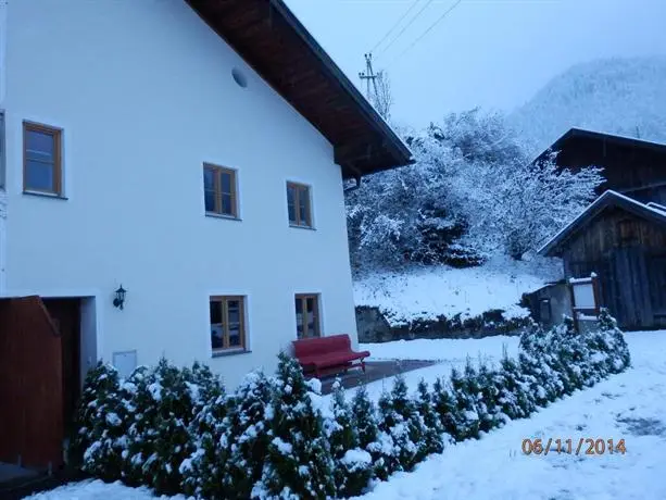 Anno Tyrol 