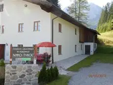 Anno Tyrol 