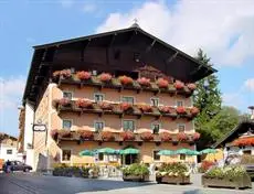 Hotel Bechlwirt 