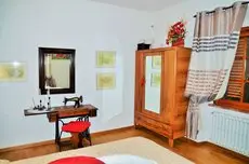 B&B La Villa Arezzo 