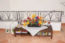 B&B La Villa Arezzo 