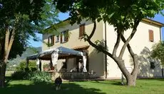 B&B La Villa Arezzo 