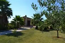 B&B La Collina Di Tropea 