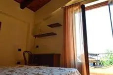 B&B La Collina Di Tropea 