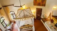 The Maji Beach Boutique Hotel 