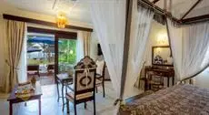 The Maji Beach Boutique Hotel 