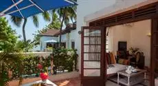 The Maji Beach Boutique Hotel 