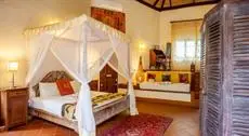 The Maji Beach Boutique Hotel 