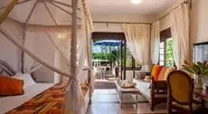 The Maji Beach Boutique Hotel 