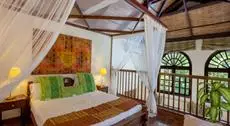 The Maji Beach Boutique Hotel 