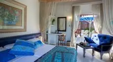 The Maji Beach Boutique Hotel 