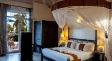 The Maji Beach Boutique Hotel 