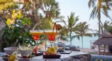 The Maji Beach Boutique Hotel 