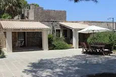 Masseria Pagani 