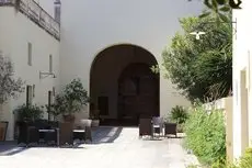 Masseria Pagani 