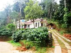 Three Hills Coorg 