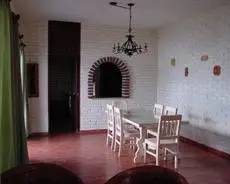 La Casa Contenta 